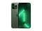 Смартфони Apple iPhone 13 Pro Max 256GB Alpine Green