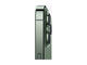 Смартфони Apple iPhone 13 Pro Max 256GB Alpine Green
