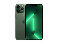 Смартфони Apple iPhone 13 Pro Max 512GB Alpine Green