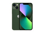 Смартфони Apple iPhone 13 mini 128GB Green