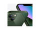 Смартфони Apple iPhone 13 mini 128GB Green