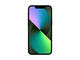 Смартфони Apple iPhone 13 512GB Green