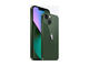 Смартфони Apple iPhone 13 512GB Green