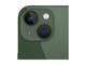 Смартфони Apple iPhone 13 512GB Green
