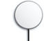 Зарядни устройства Satechi Magnetic Wireless Charging Cable - Space Grey