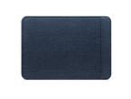 Чанти за Лаптопи Incase 13" ICON калъф с Woolenex за MacBook Air и MacBook Pro, Heather Navy