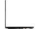 Лаптопи ASUS TUF Dash F15 FX517ZE-HN002