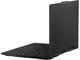 Лаптопи ASUS TUF Dash F15 FX517ZE-HN002