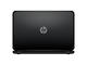 Лаптопи HP Pavilion 15