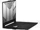 Лаптопи ASUS TUF Dash F15 FX517ZE-HN002
