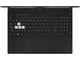 Лаптопи ASUS TUF Dash F15 FX517ZE-HN002