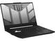 Лаптопи ASUS TUF Dash F15 FX517ZE-HN002