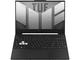 Лаптопи ASUS TUF Dash F15 FX517ZE-HN002