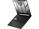 Лаптопи ASUS TUF Dash F15 FX517ZE-HN002