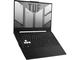 Лаптопи ASUS TUF Dash F15 FX517ZE-HN002