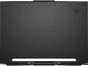 Лаптопи ASUS TUF Dash F15 FX517ZE-HN002