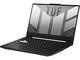 Лаптопи ASUS TUF Dash F15 FX517ZE-HN002