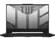 Лаптопи ASUS TUF Dash F15 FX517ZE-HN002