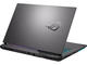 Лаптопи ASUS ROG Strix G17 G713RM-KH011W