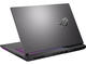 Лаптопи ASUS ROG Strix G17 G713RM-KH011W