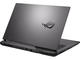 Лаптопи ASUS ROG Strix G17 G713RM-KH011W