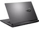 Лаптопи ASUS ROG Strix G17 G713RM-KH011W