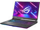 Лаптопи ASUS ROG Strix G17 G713RM-KH011W