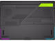 Лаптопи ASUS ROG Strix G17 G713RM-KH011W