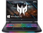 Лаптопи Acer Predator Helios 500 (PH517-52)