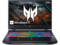 Лаптопи Acer Predator Helios 500 (PH517-52)