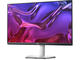 Монитори Dell S2723HC