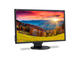 Монитори NEC EA244WMi