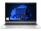 Лаптопи HP ProBook 455 G8