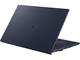Лаптопи ASUS ExpertBook B1 B1500CEAE-BQ3074