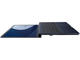 Лаптопи ASUS ExpertBook B1 B1500CEAE-BQ3074