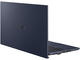 Лаптопи ASUS ExpertBook B1 B1500CEAE-BQ3074