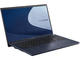Лаптопи ASUS ExpertBook B1 B1500CEAE-BQ3074
