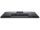 Монитори Dell P2723DE