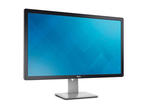 Монитори Dell UP3214Q
