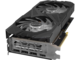 Видео карти KFA2 GeForce RTX 3060 EX (1-Click OC)