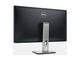 Монитори Dell UP3214Q