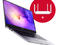 Лаптопи Huawei MateBook D14 2021 + Huawei WiFi AX2