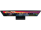 Монитори Samsung Smart Monitor M7 32BM700