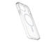 Калъфи Cellular line Gloss Mag прозрачен калъф за iPhone 13