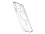 Калъфи Cellular line Gloss Mag прозрачен калъф за iPhone 13 Pro