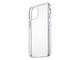 Калъфи Cellular line Gloss прозрачен калъф за iPhone 13 Pro