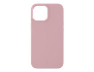 Калъфи Cellularline  Sensation калъф за iPhone 13 mini, Розов