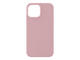 Калъфи Cellularline  Sensation калъф за iPhone 13 mini, Розов