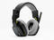 Слушалки ASTRO A10, Black