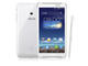 Таблети ASUS Fonepad Note FHD 6 32GB, бял цвят, стилус-писалка